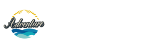 Go Explore Logo
